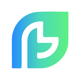 Magi-1 favicon