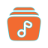 TyTyAi favicon