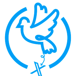 CreaTweet favicon