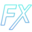 Flux AI favicon
