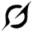 Grok Generator favicon