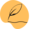 Langogh favicon