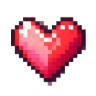 AI Girl favicon