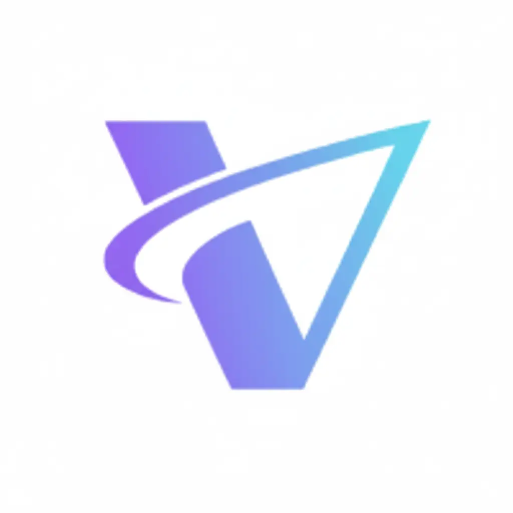 Voice Changer favicon