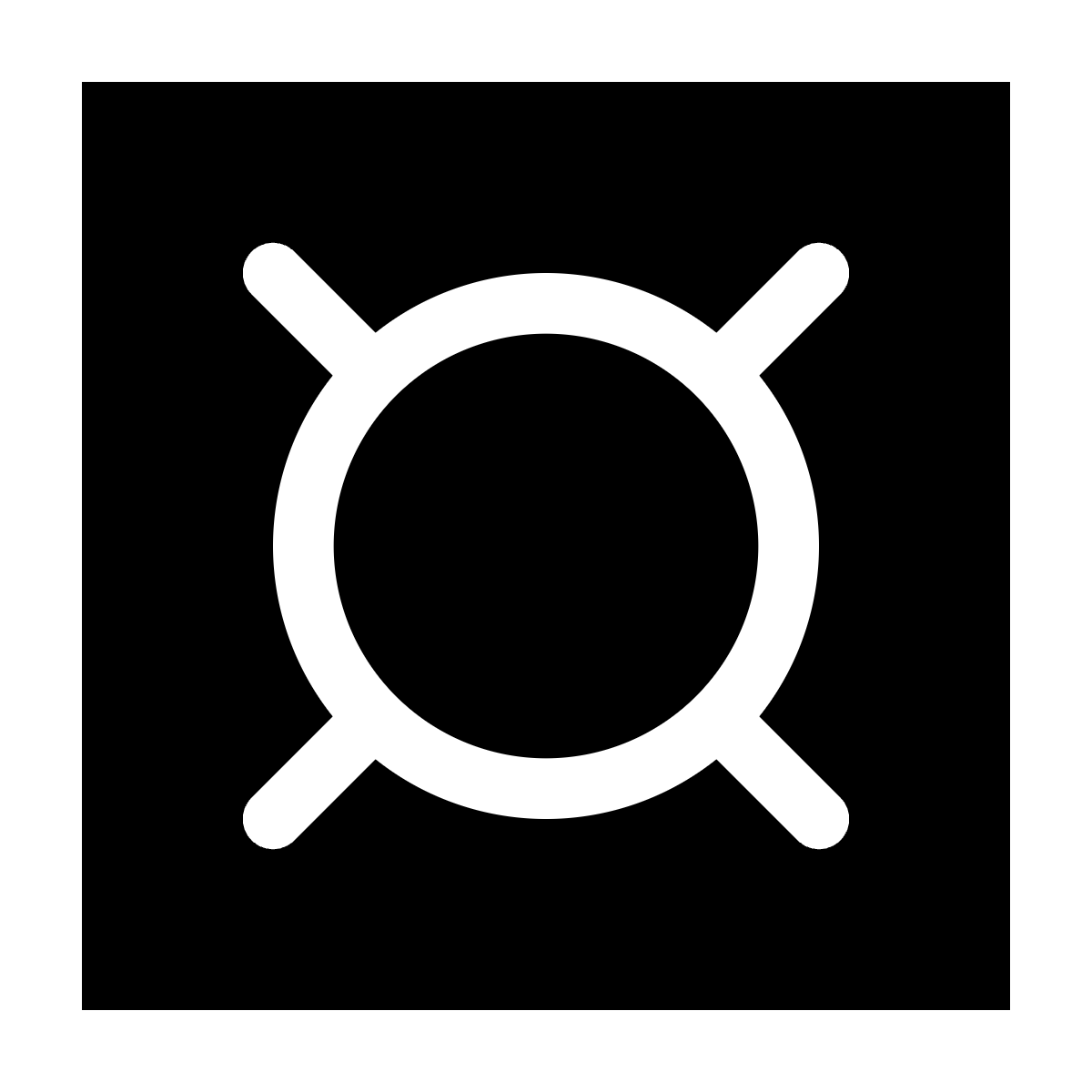 ImageToBlackAndWhite favicon