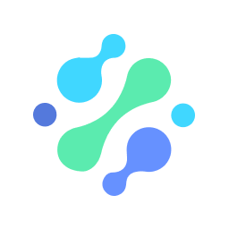 EditIMG AI favicon