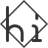 HiColors favicon