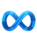 Seedance 1.5 Pro favicon