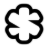 Suverenum favicon
