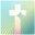 Bible Chat favicon