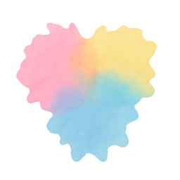 Splash AI favicon