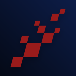 ShadowGit favicon