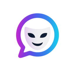 AI Chatbot Online favicon