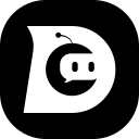 Chat4Data favicon