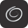 Twistly favicon