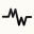 Medwriter favicon