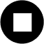 Hecco.ai favicon
