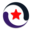 Wplace Pixel Art Generator favicon
