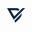 Devstral 2 favicon