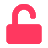 NoFilterGPT favicon