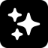 Supertoons favicon