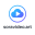 Sora 2 AI Video Generator favicon