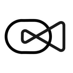 Ideart AI favicon