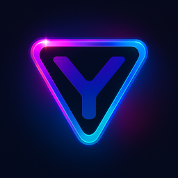 Y2K Style favicon