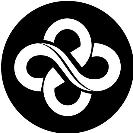 MGX favicon