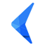 Gurully favicon