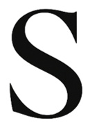 Silque AI favicon