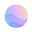 Reflection favicon