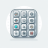 SelfHub favicon