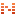 Noiz AI favicon