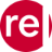 Respaced favicon