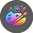 MakeMyPic favicon