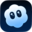 Sora 2 Pro favicon