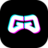 GGAssist GamiMate favicon