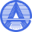 AiJobster favicon