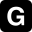 Grok Imagine favicon