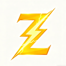 Z-Image favicon