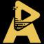 Artta AI favicon