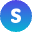 Sora 2 AI favicon