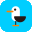 TransGull favicon