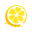 EasyVC favicon