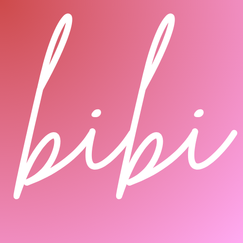 NanoBiBi favicon