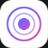 Seedream 5.0 favicon