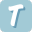 TryTremi favicon