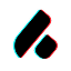 AddSubtitle favicon