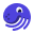 Dagster favicon